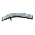 BB5Z13B374A - Body: Signal Lamp for Ford Image