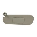 85070076 - : F Sunshade for GM Image