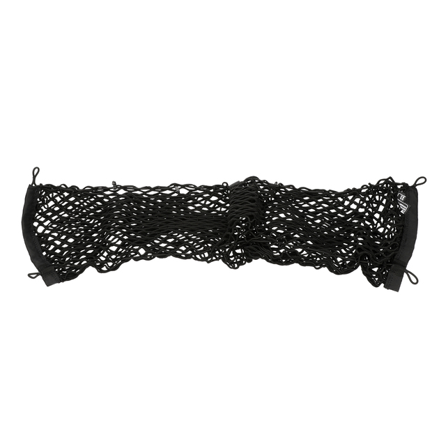 BCKAV0530 - Cargo Management: 2019-2023 Mazda 3 Sedan Rear Cargo Net for Mazda: 3 Image