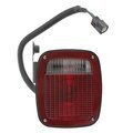 86587653 - : F Lamp for GM Image