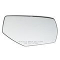 22919746 - Body: Door Mirror Glass for GM Image