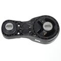 25840458 - Engine: Strut Mount for GM Image