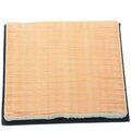 20972654 - Engine: Air Filter for GM Image