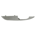 10388387 - : OEM NEW 03-15 GM Chevrolet GMC Interior Door Panel Handle Armrest Right 10388387 for Chevrolet: Express 1500, Express 2500, Express 3500 | GMC: Savana 1500, Savana 2500, Savana 3500 Image
