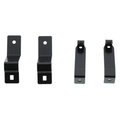 3CN017221A - : OEM NEW 19 VW Volkswagen Atlas Cargo Divider Lower Captain Chairs 3CN-017-221-A for Volkswagen Image