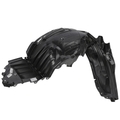 59110FN020 - : Fender Liner for Subaru Image
