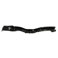 52150FE120 - Body: Rail for Subaru: Impreza Image