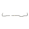 20451SA000 - : OEM NEW 2005-2008 Subaru Forester Suspension Sway Stabilizer Bar Rear 20451SA000 for Subaru: Forester Image