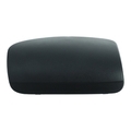 CK4Z17D742B - Body: Lower Cover for Ford Image