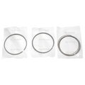 12033AB340 - Engine: Piston Ring Set for Subaru Image