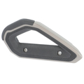 M2DZ78112C79BH - : Grip Handle for Ford: Bronco Image