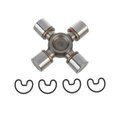 88964413 - Suspension: Yoke Joint for GM Image