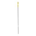 11139AA050 - Engine: Dipstick for Subaru Image