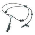 68551024AA - : Wheel Speed Sensor for Mopar Image