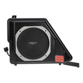 H630SFJ101 - Audio/Video: 10 inch Powered Subwoofer - 5 Door for Subaru: Crosstrek, Impreza Image