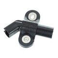 4F2Z6C315BA - Engine: Crankshaft Sensor for Ford Image
