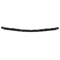 57722CA021 - Body: Upper Plate for Subaru: BRZ Image