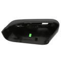 DB5Z17D742A - Body: Mirror Cover for Ford: Police Interceptor Utility Image