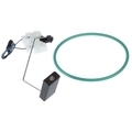 19541060 - Fuel System: Level Sensor for GM Image