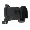 16554JK23C - Engine: Air Inlet Duct for Nissan Image