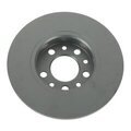 68249842AD - : Brake Rotor for Mopar Image