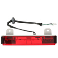 265903BG0B - Electrical: High Mount Lamp for Nissan: Versa Image