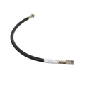 V1120174AA - : Hose for Mopar Image