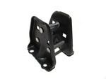 88392ZM00A - Body: Striker for Nissan Image