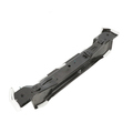 68193546AC - Body Sheet Metal Except Doors: Rear Suspension Crossmember for Jeep: Grand Cherokee, Grand Cherokee WK Image