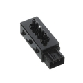 22901973 - Body: Adjust Switch for GM Image