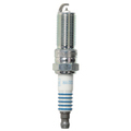 AYFS32YRX - Electrical: Spark Plug for Ford: C-Max, Escape, Fusion, Maverick, Police Responder Hybrid, SSV Plug-In Hybrid, Transit Connect | Lincoln: Corsair, MKZ | Mercury: Mariner, Milan Image