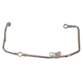 15192AA512KAI - : WVF16 Oil Pipe Kit for Subaru Image