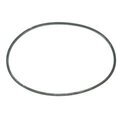 24232347 - : Automatic Transmission Orange 3-5-Reverse Clutch Piston Inner Seal for GM Image