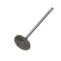 4663899 - 2.7L Gas; Engine: Intake Valve for Chrysler: 300, Concorde, Sebring | Dodge: Avenger, Charger, Intrepid, Journey, Magnum, Stratus Image