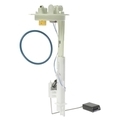 13506193 - : Fuel Tank Sending Unit Kit with Flange, Sending Unit, Sensor, and Seal for GM Image