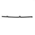61240AL11B - Body: Front Guide for Subaru: Legacy, Outback Image