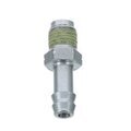 1L2Z4022BA - : Vent Valve for Ford Image