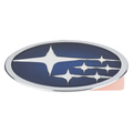 93013SG050 - : OEM NEW 2017-2018 Subaru Ornament 93013SG050 for Subaru Image