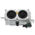 52048128 - : Fuel Filter Assembly with Water Separator for GM Image
