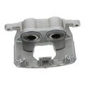68453108AB - : Disc Brake Caliper Assembly, Right for Mopar Image
