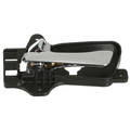 826102L010 - : Handle, Inside for Hyundai: Elantra Image