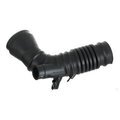 1505A304 - Engine: Air Inlet Tube for Mitsubishi Image