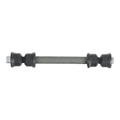 15835052 - Suspension: Link for GM Image