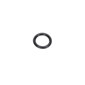 94851758 - Engine: Guide Tube O-Ring for GM Image