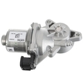 84698746 - Transfer Case: Transfer Case Motor for GM Image