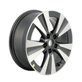 403003NF3D - : Wheel, Alloy for Nissan: Sentra Image