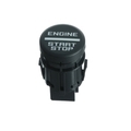 M2DZ10B776AA - Body: Start Button for Ford Image