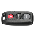 BAN6675RY - : Transmitter for Mazda: 3 Image