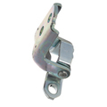 80401ZJ00A - Body: Lower Hinge for Nissan: Armada, NV1500, NV2500, NV3500, Pathfinder Armada, Sentra, TITAN Image