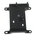 LJ6Z14C022A - Body: Distance Sensor Bracket for Ford Image